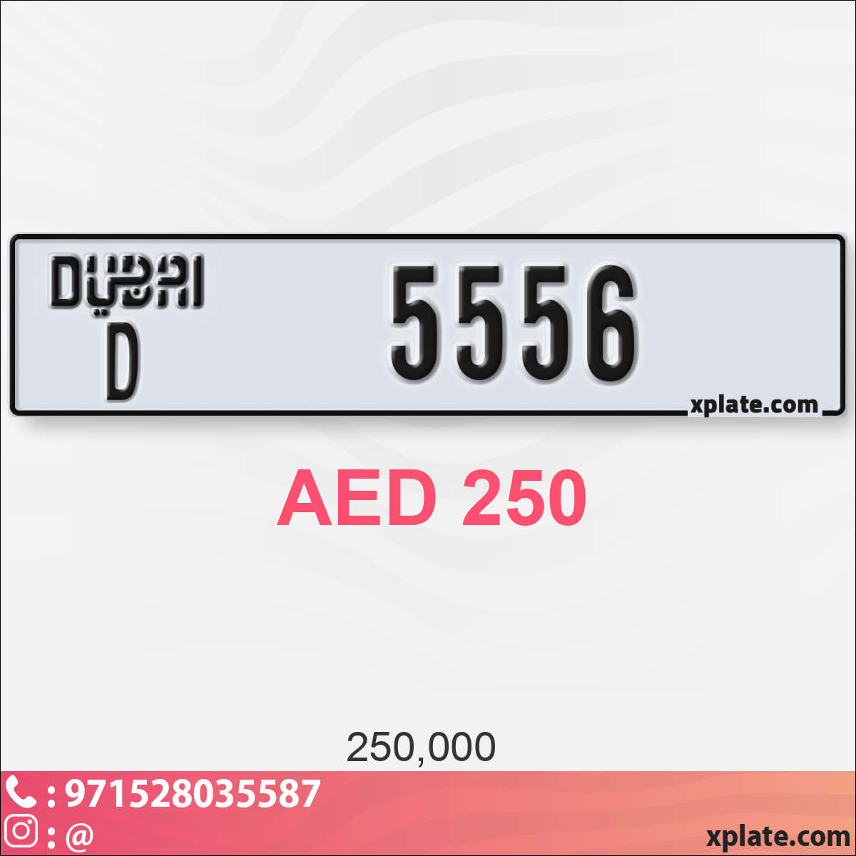 bdc4c660-2f9c-4bb8-8563-46e20e2ca45e