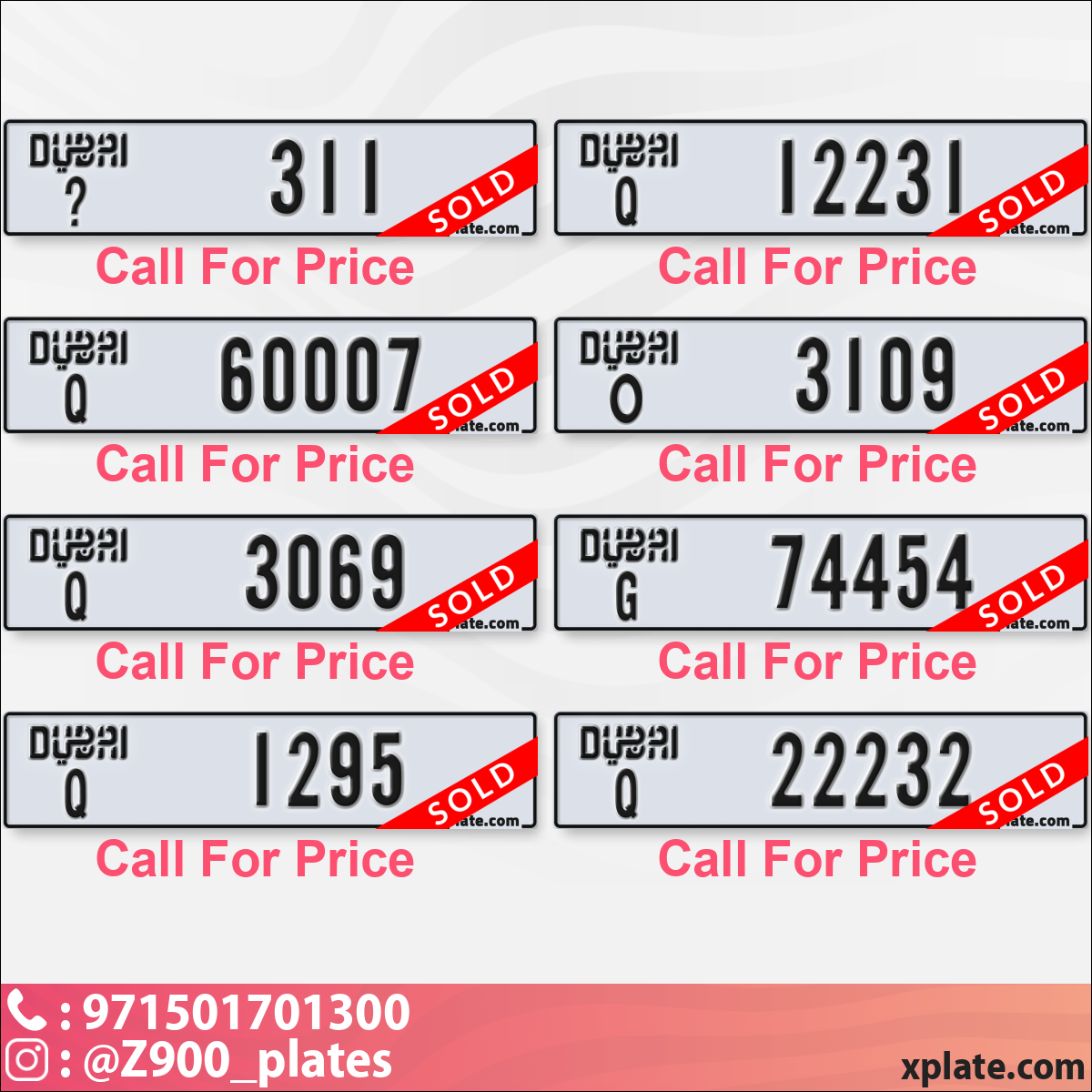 bdc622fd-b0b3-48a7-9370-7cded28f5b46