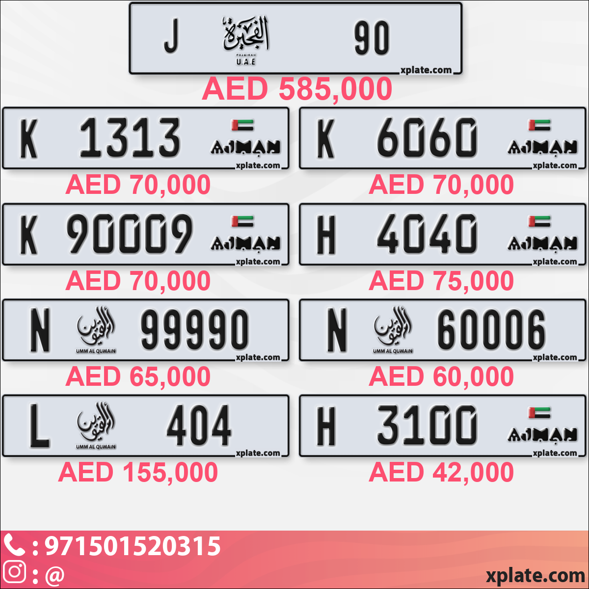 bdc70bc8-9cbd-432f-9767-3d844c265611