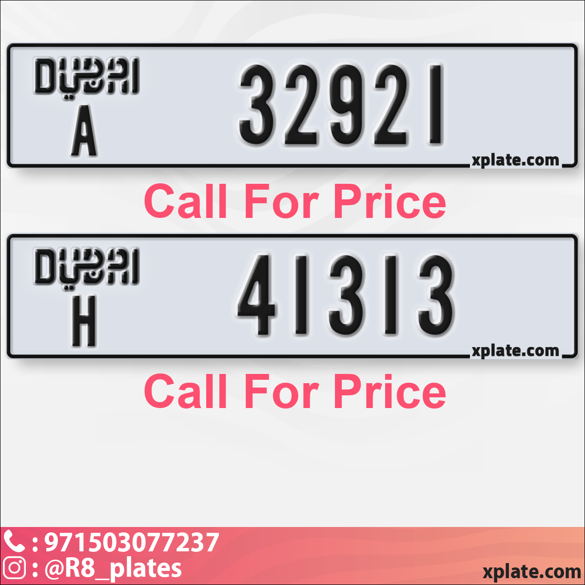 bdc7f912-9951-459a-9094-3bd6478df6a2