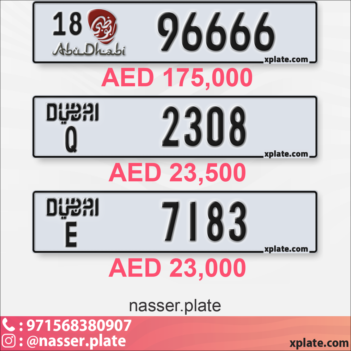 bdc8c067-1bef-4de7-8a1d-79e4d2bff9ac