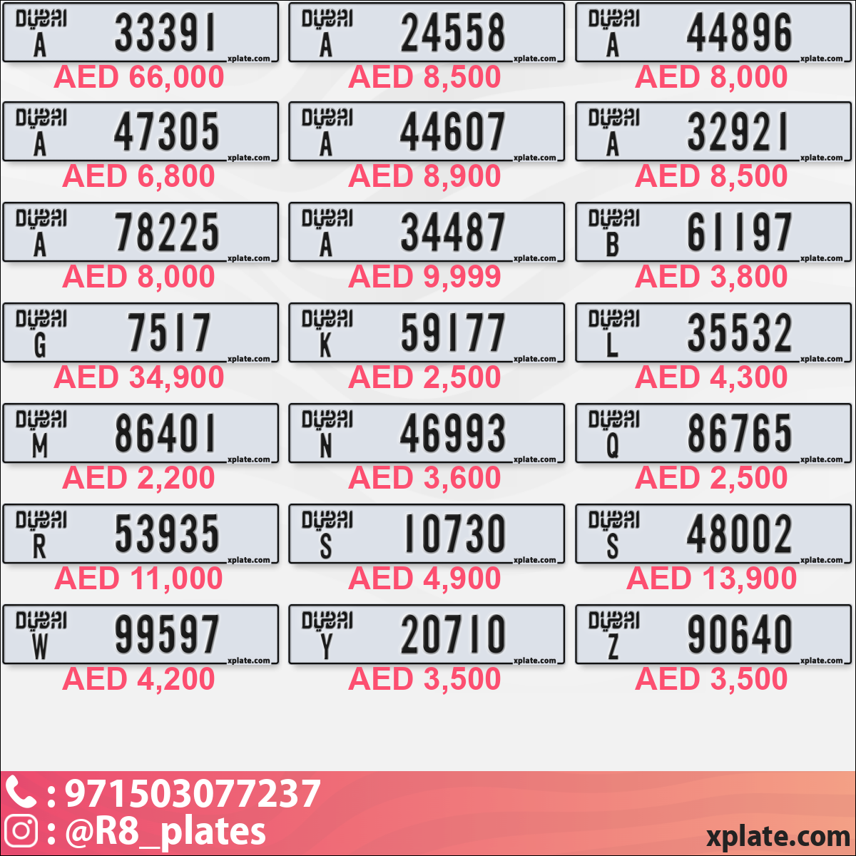bdd1cf48-5da5-4b2a-be73-17bd7a0a653b