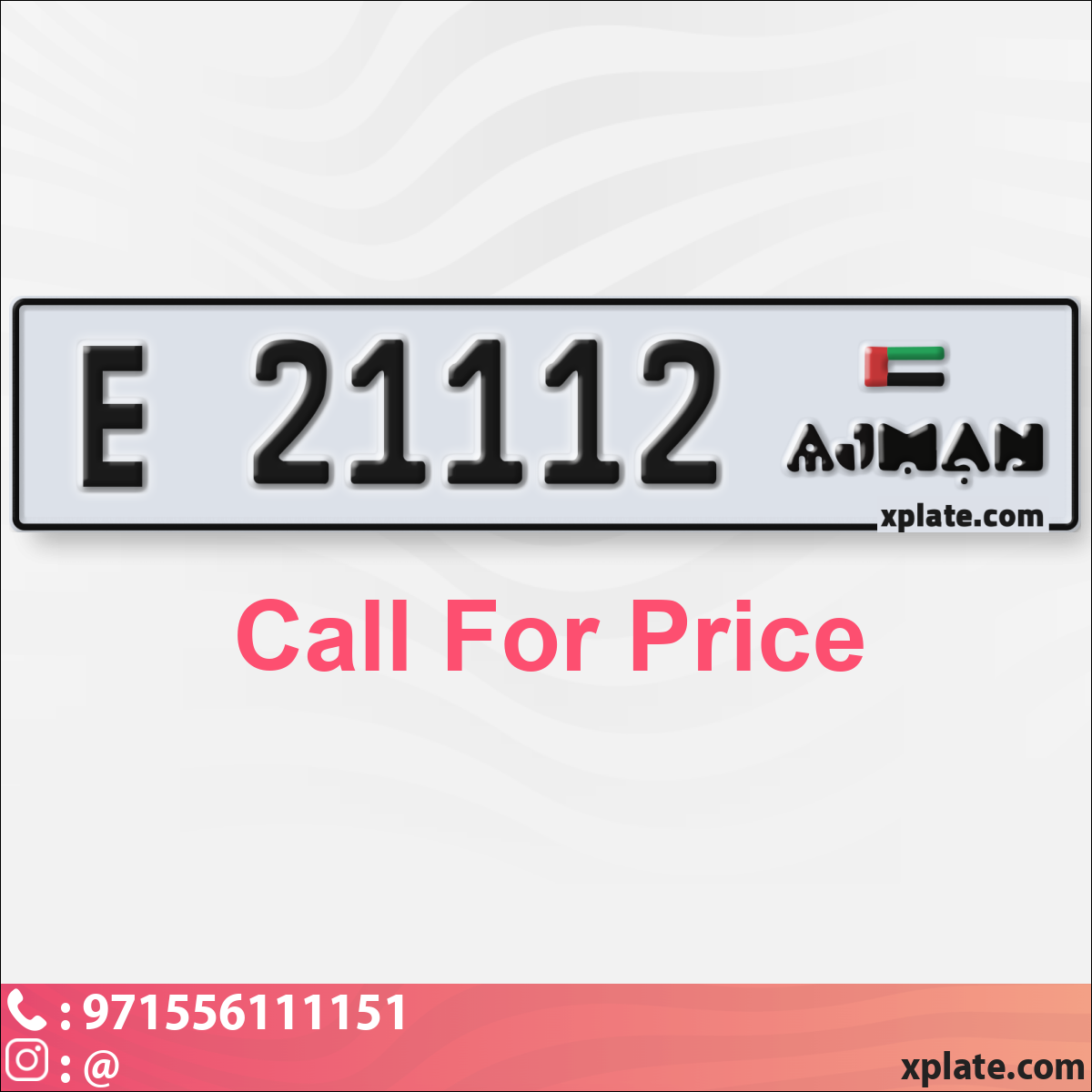 bdd51dd3-0a14-49b5-8e2e-0e4cebd68152