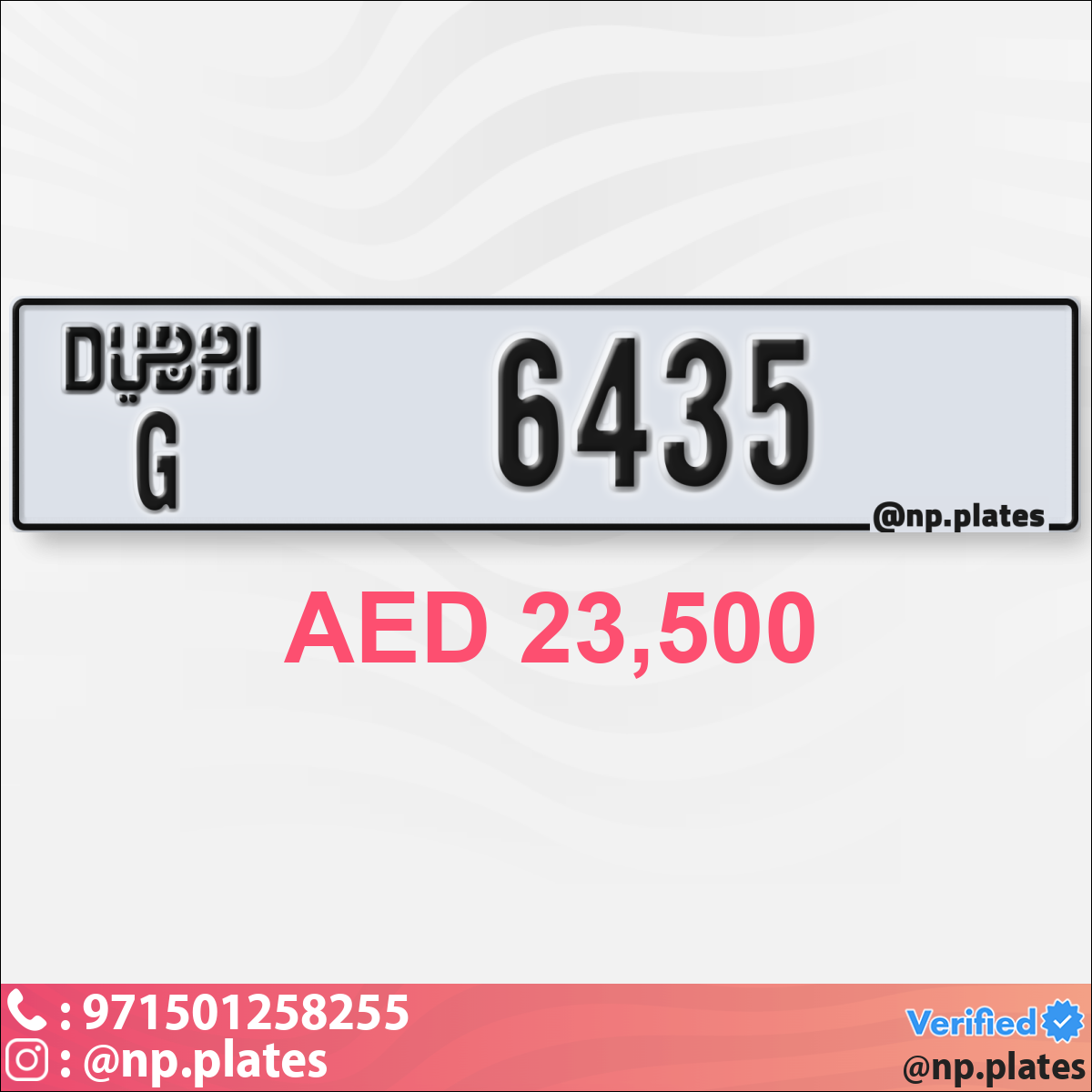 bdd72d9e-3b36-4ebb-b0f6-fde9aac06a62