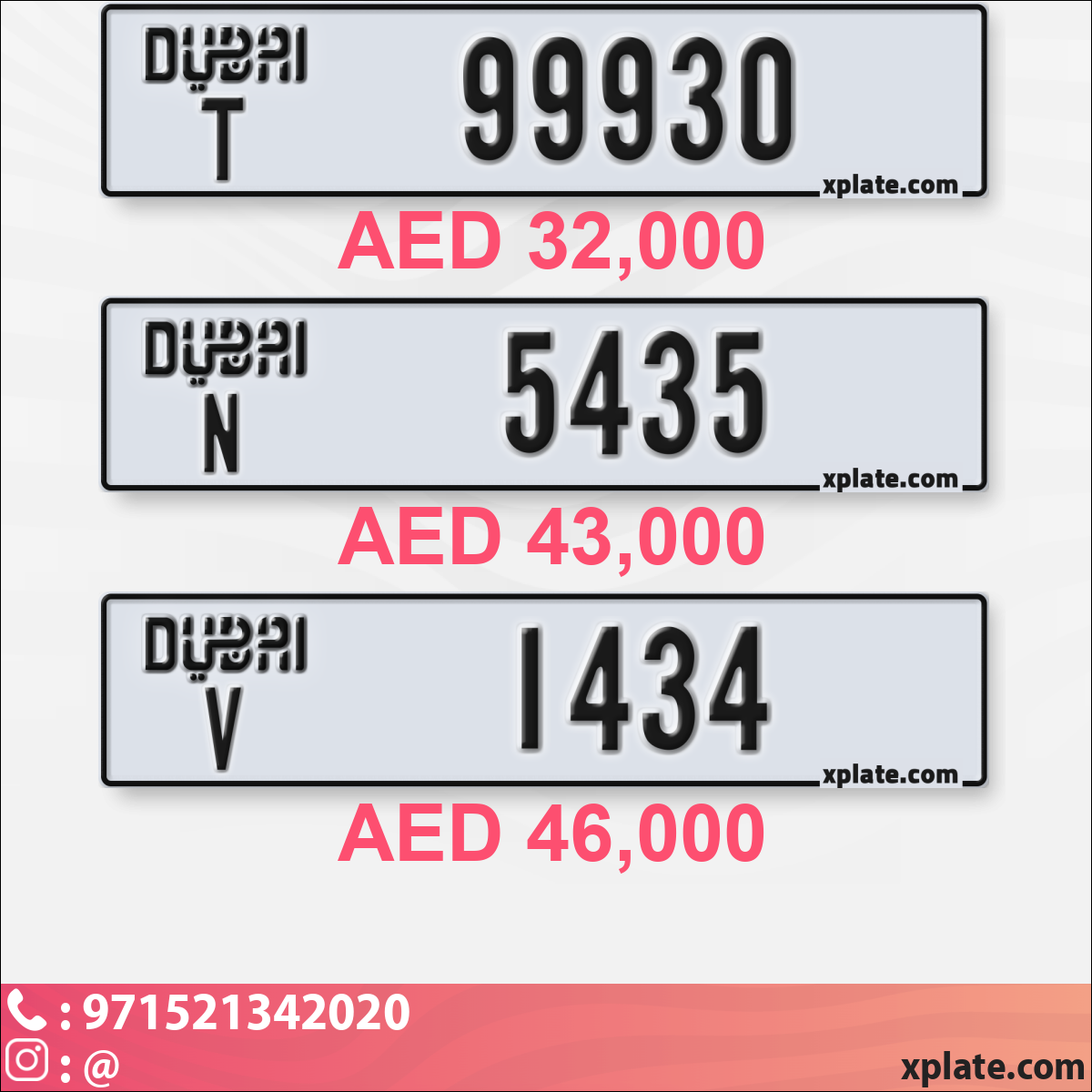 bde1d9b4-553e-4b31-964c-e773c3cebb37