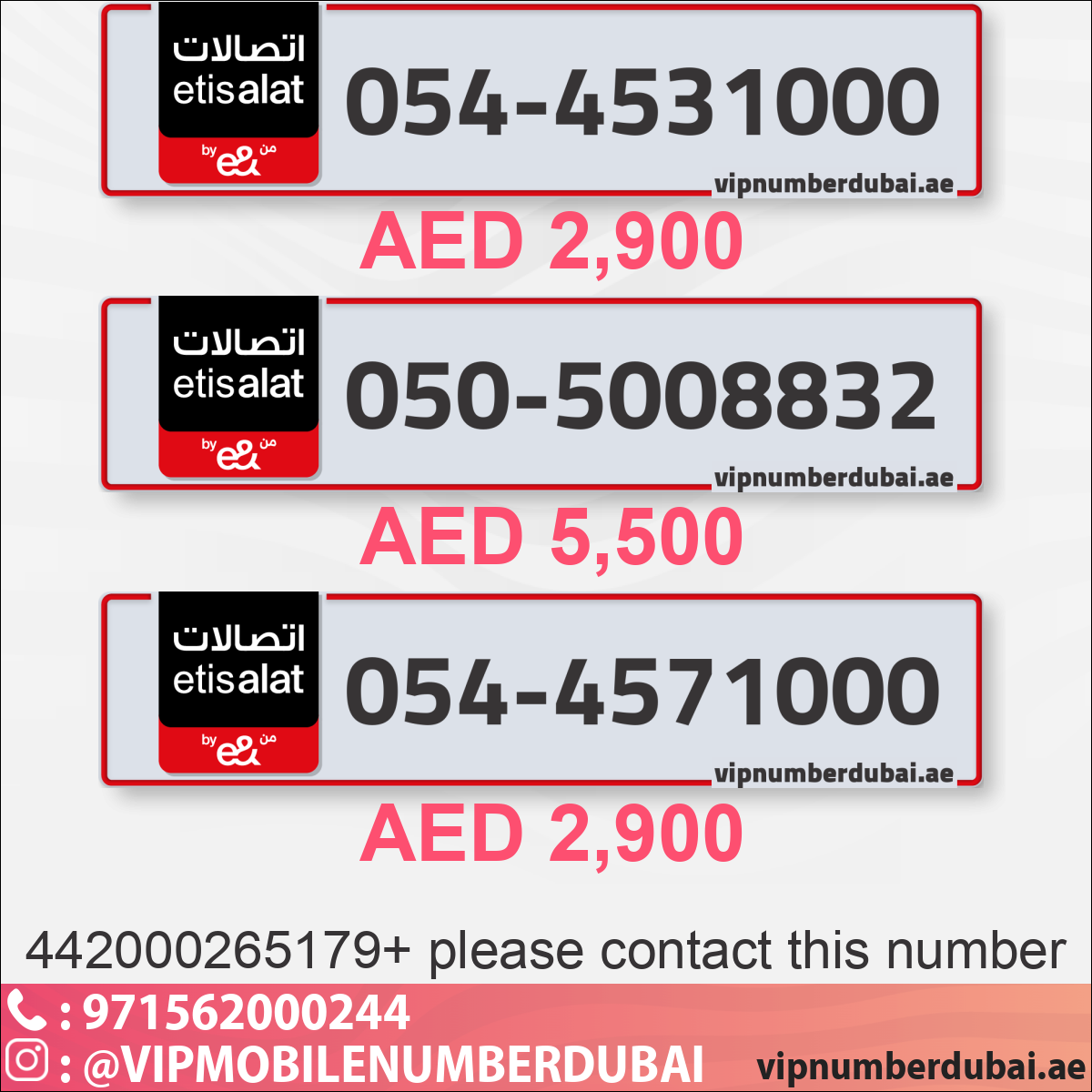 bde27dc3-be42-4548-a614-a04615e738cb