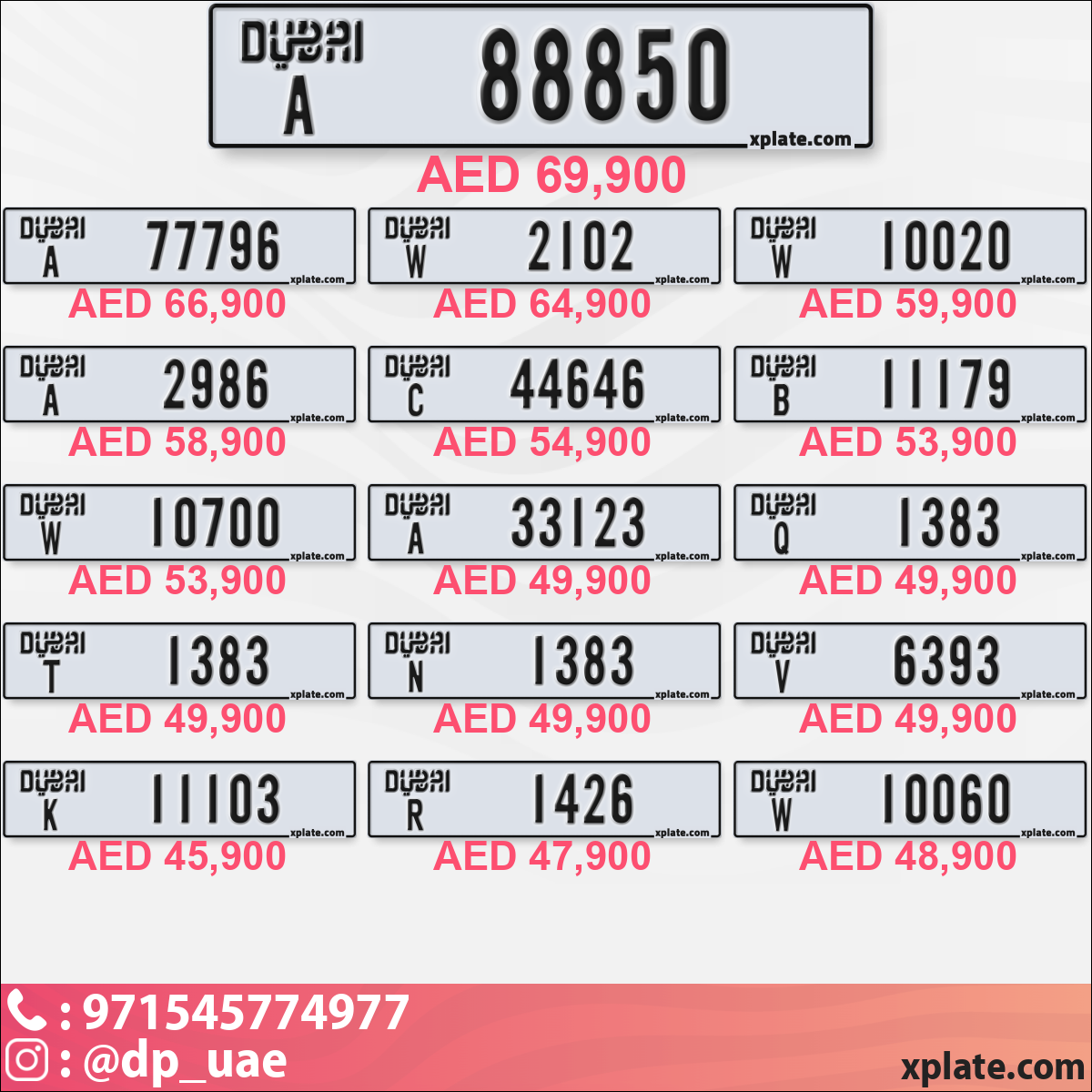 bde4fecf-149d-4a4d-87aa-aebcc9cb0957