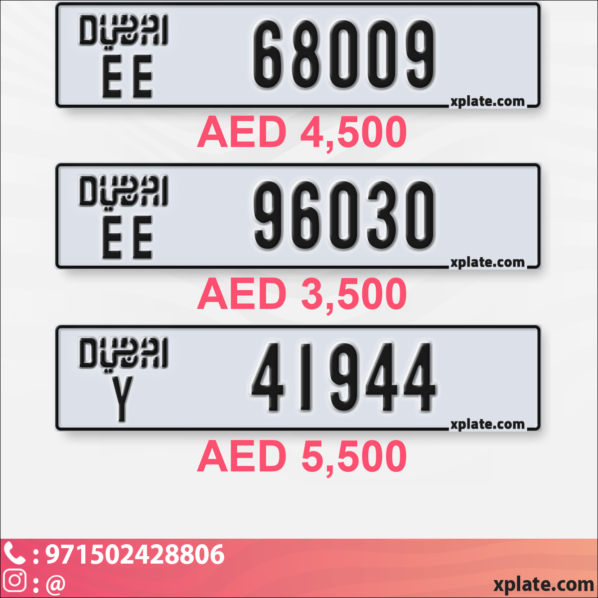 bde8af73-4a79-4154-8ca2-5a93bc9911d7