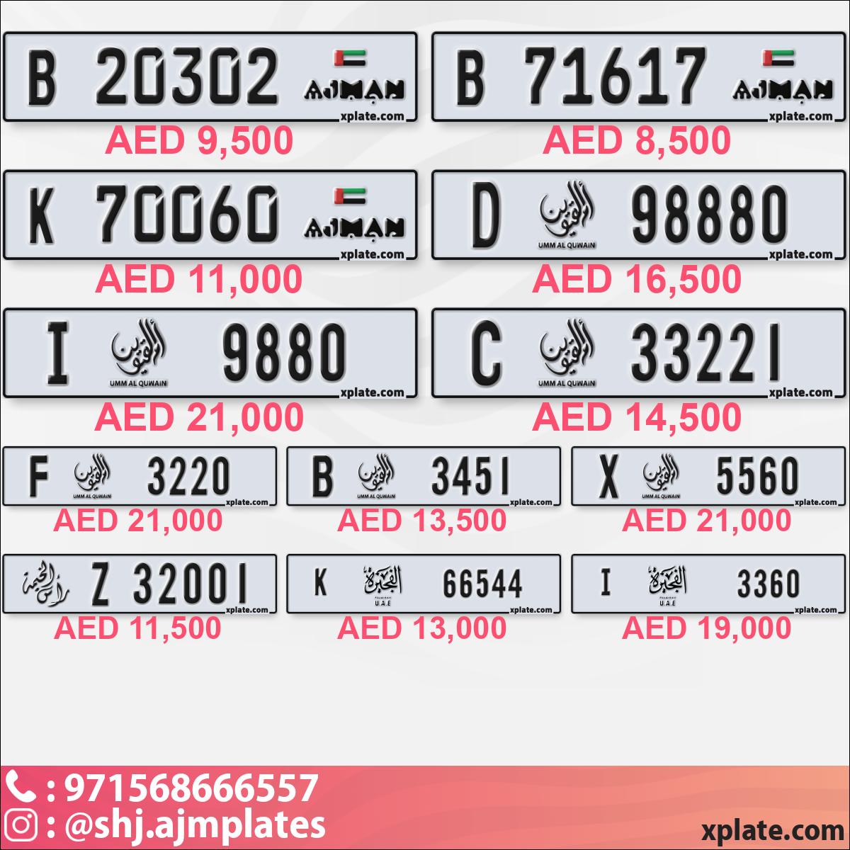 bded3912-fe3a-4ffa-8348-39706678c2b5