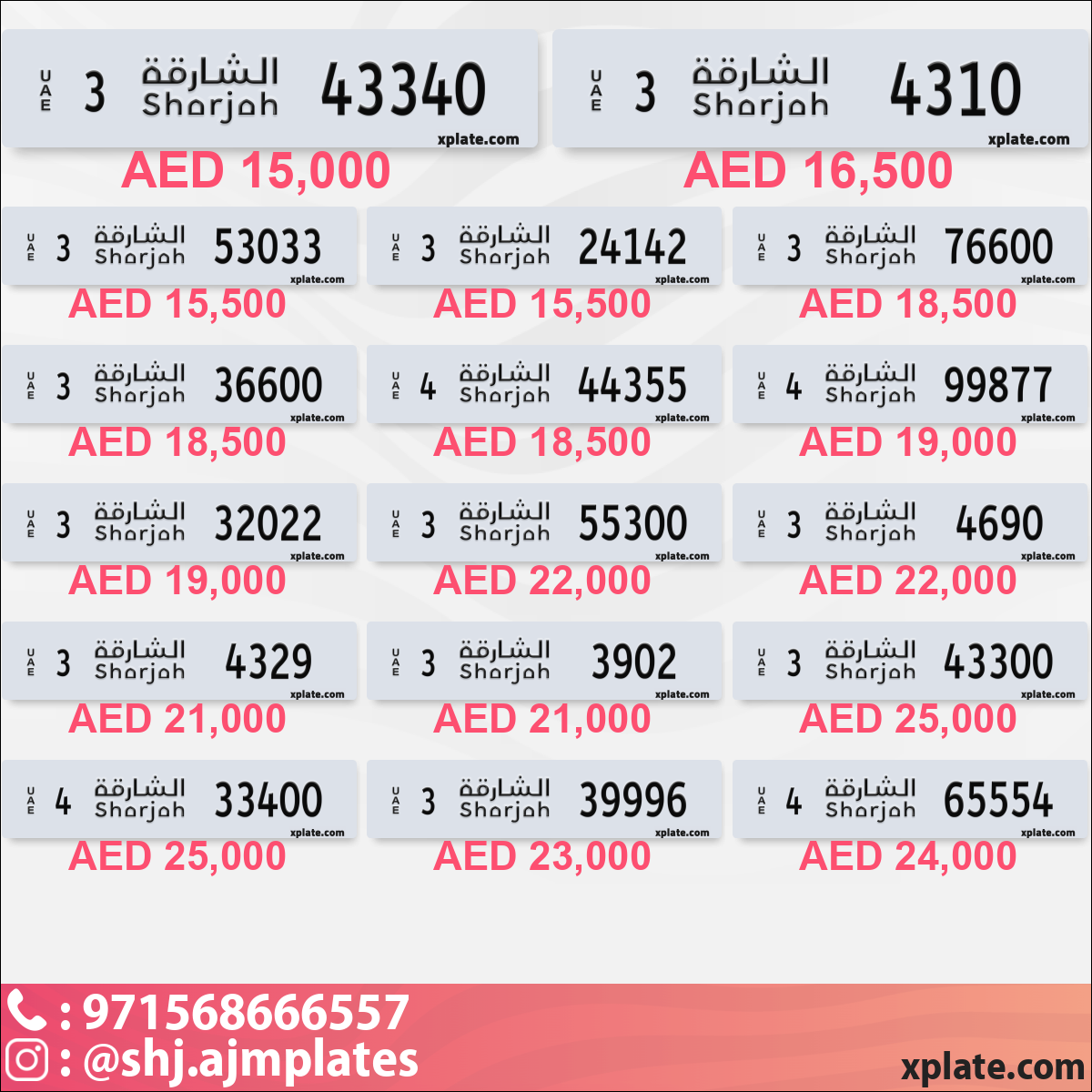bdf17c10-4ddc-480c-bbe4-deb434bdb105