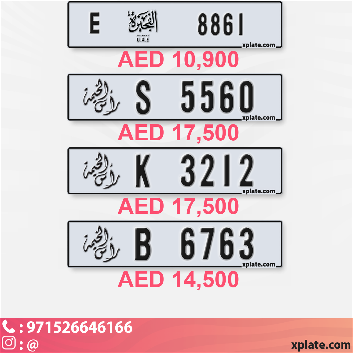 bdf3d9da-edd0-4164-9ade-c82b9c6c43ff