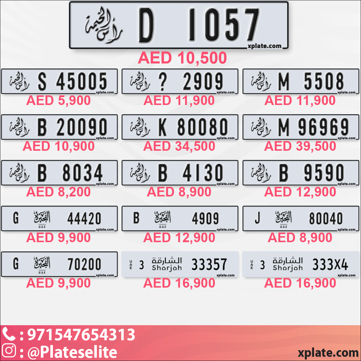 bdf44045-ba17-4ba3-8a10-9ba863fc9ed8