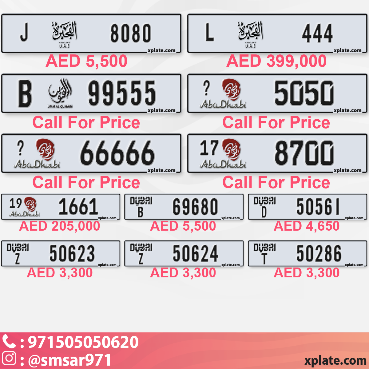 bdf74c85-a7d8-4b6d-b122-c21f0f8be4ca