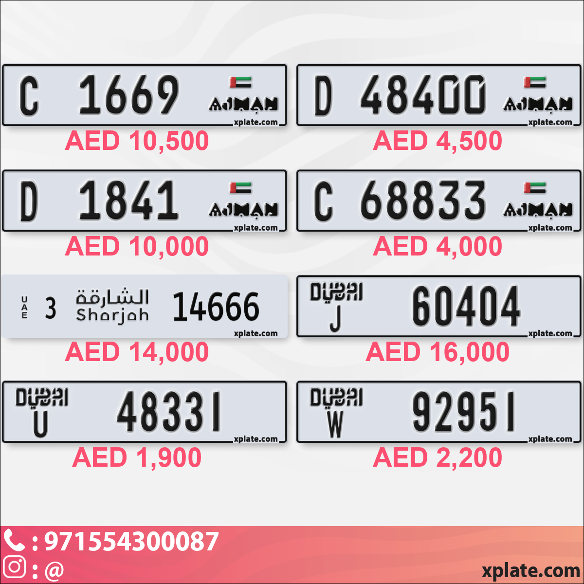 bdf88c72-742e-4cd5-94bc-b1c674b8784b