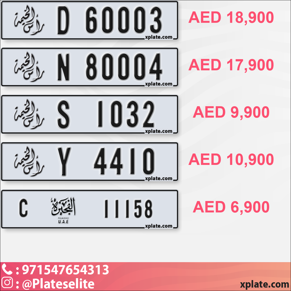 bdfd93a9-c0ac-4c89-988f-debaa10cfbfc