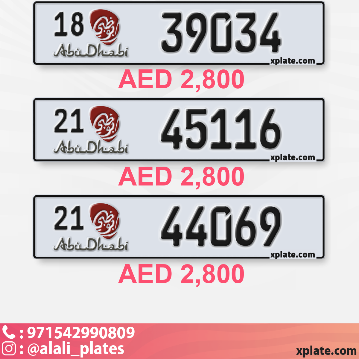 bdfe7b8a-79da-4a22-99c6-23c821778a03