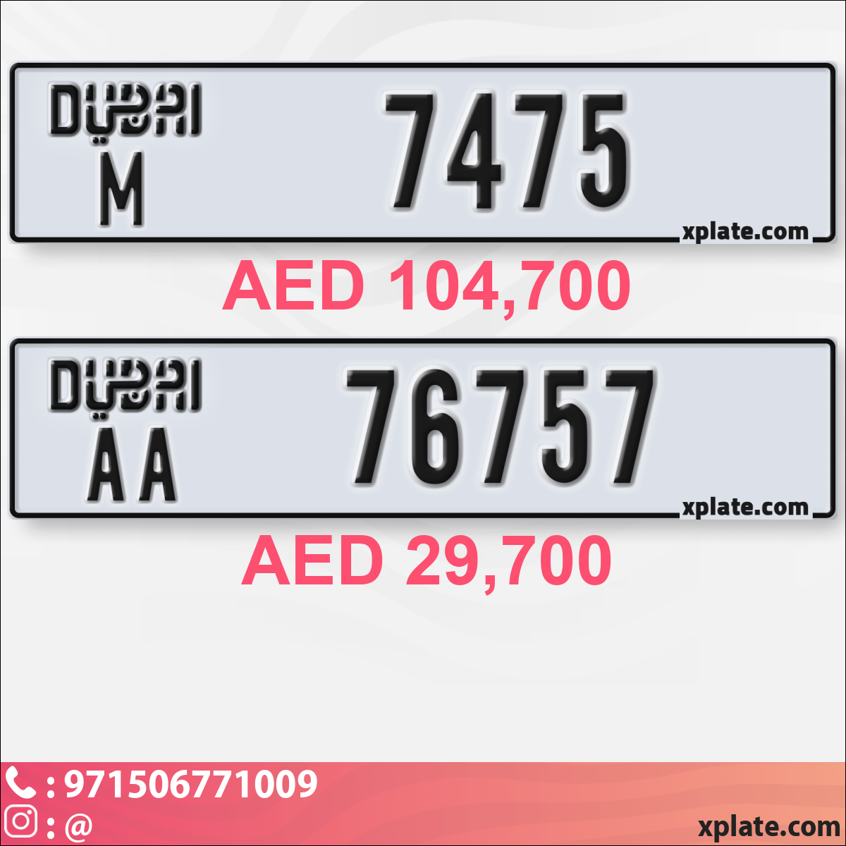 be04ff34-1915-4dca-bcde-1e1a0b608a42