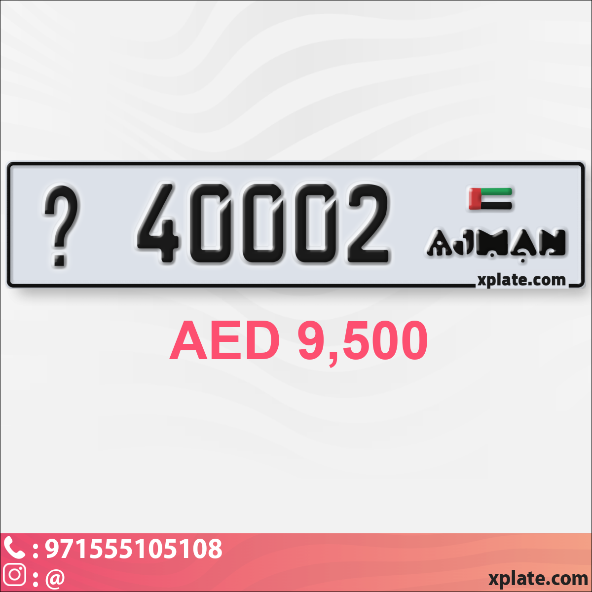 be08bc2a-e84e-46d8-914c-c2b55a0d5d2e
