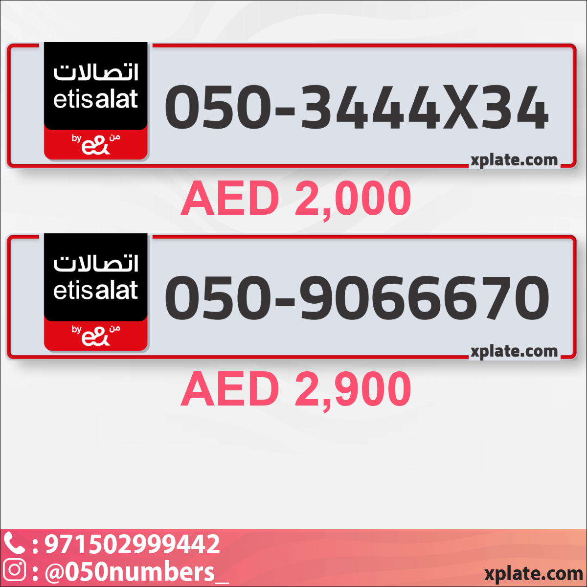 be0c6a62-8bbf-457d-ad65-490d17e215e8