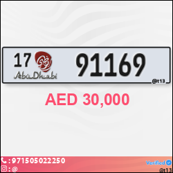 be0d81d5-e00a-4417-8917-b25a3eba30dc