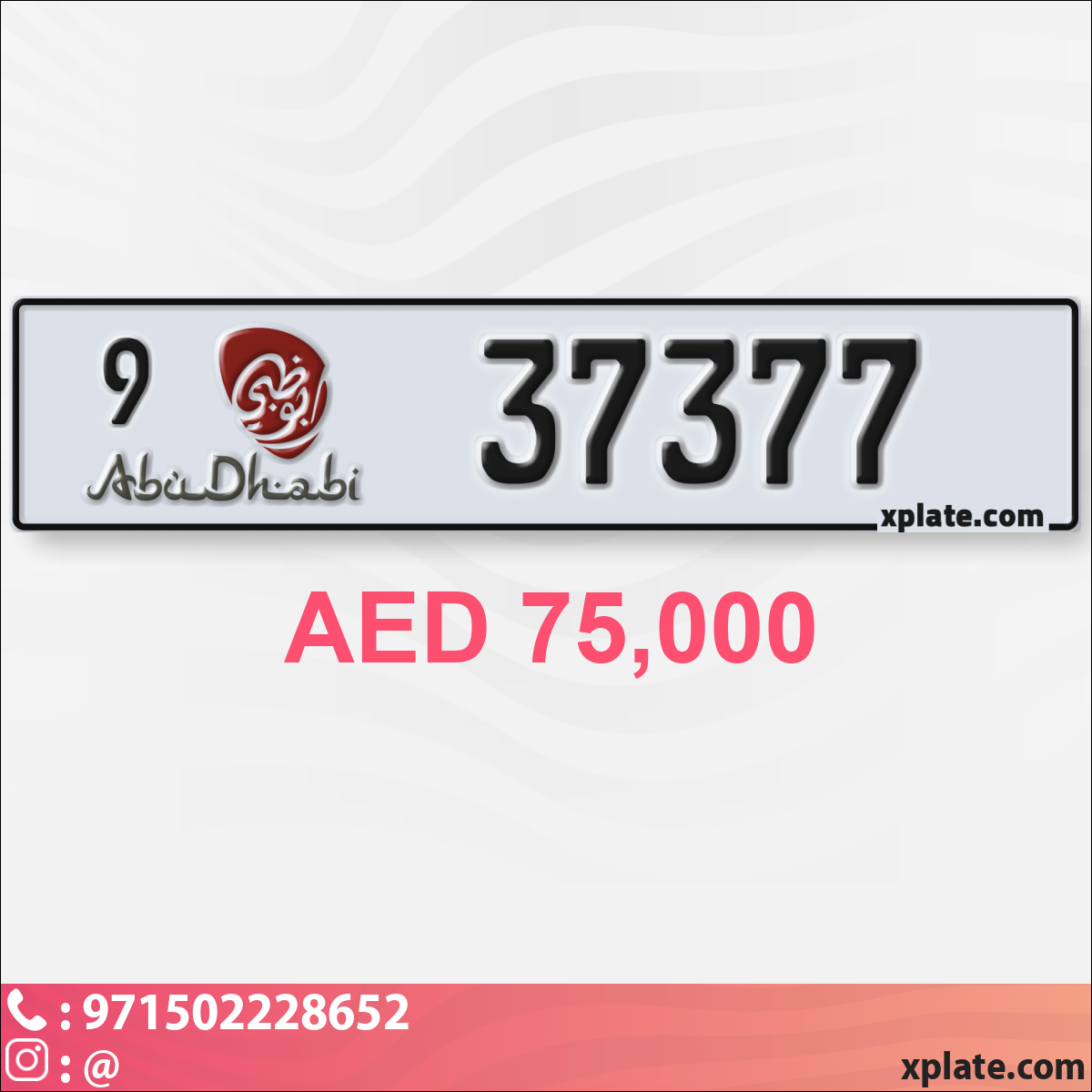 be0fb476-a06a-4561-a129-247ffb82ff55