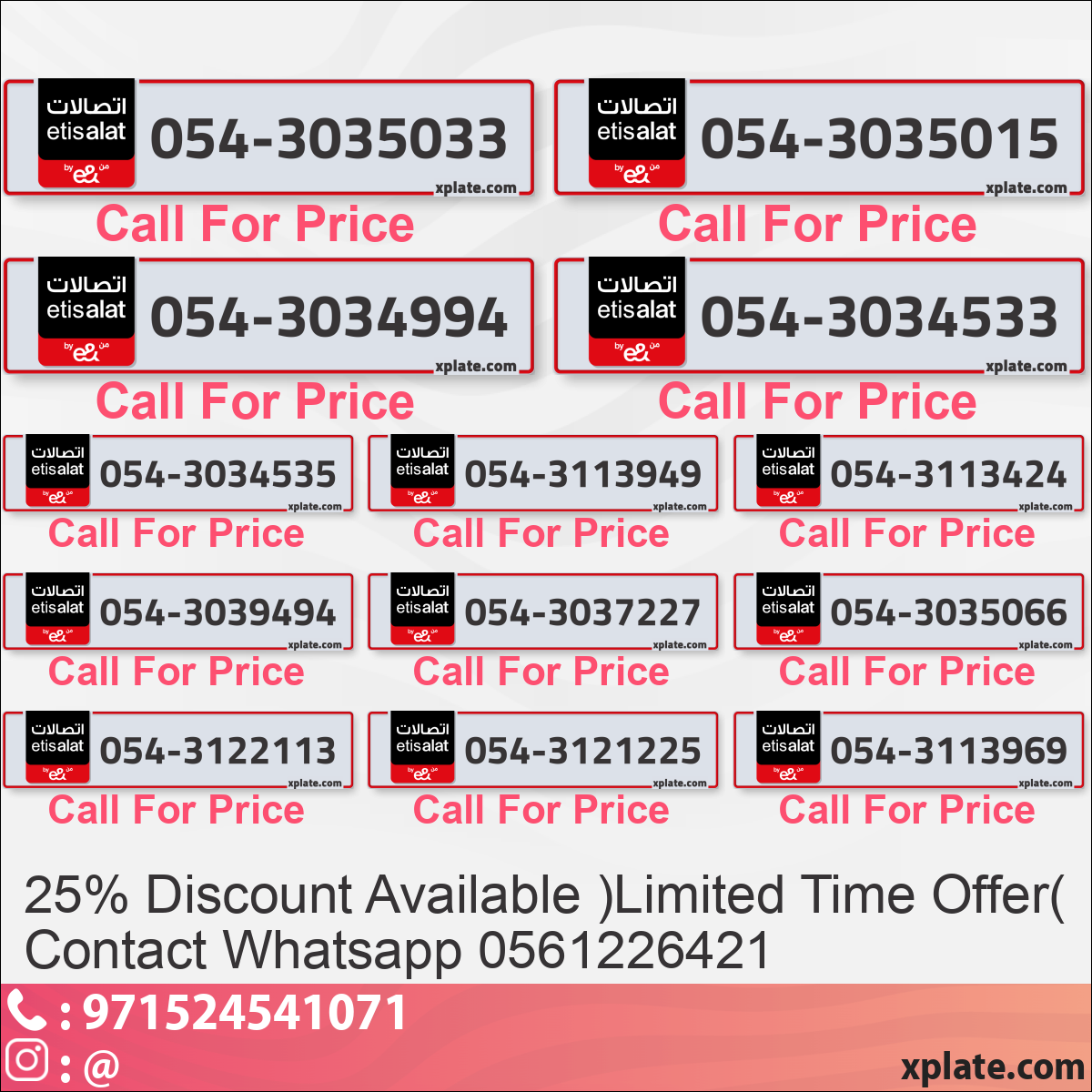 be0ff414-84ca-4713-8dc4-6f7bd223cbe2