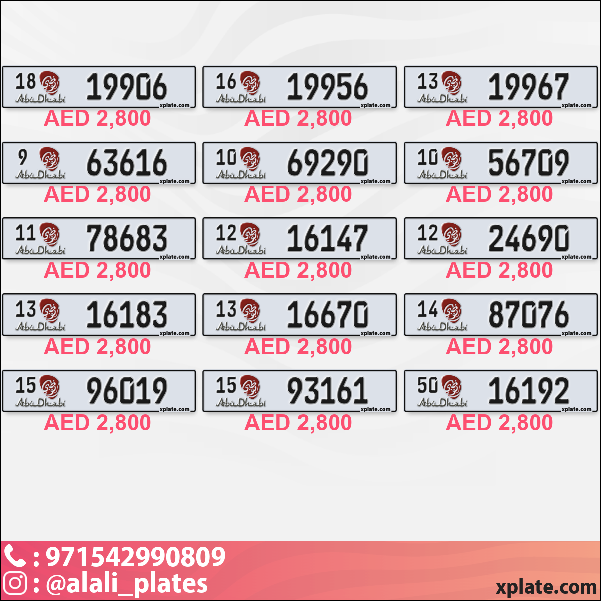 be110335-a6cb-42fb-81b1-1638772feaec