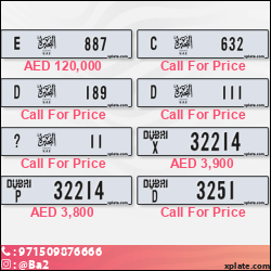 be161dbd-5b7e-4373-9a1c-b53b845e5108
