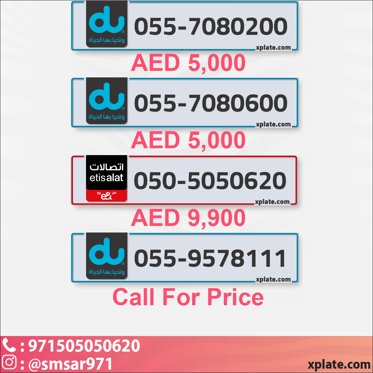 be1b670d-8a9e-4345-88e9-76a042567586