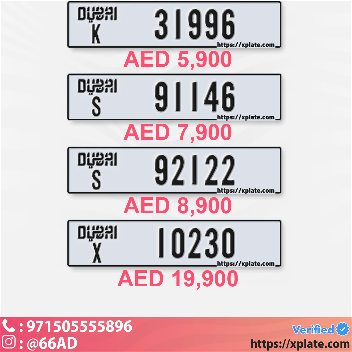 be1e2045-f811-4068-8c45-ee7326068aa7