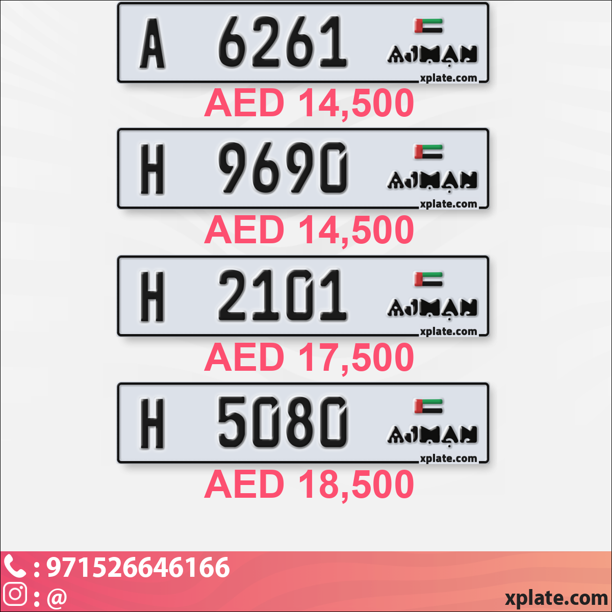 be1f7b7e-b080-4a1c-a780-cc80e1a75505