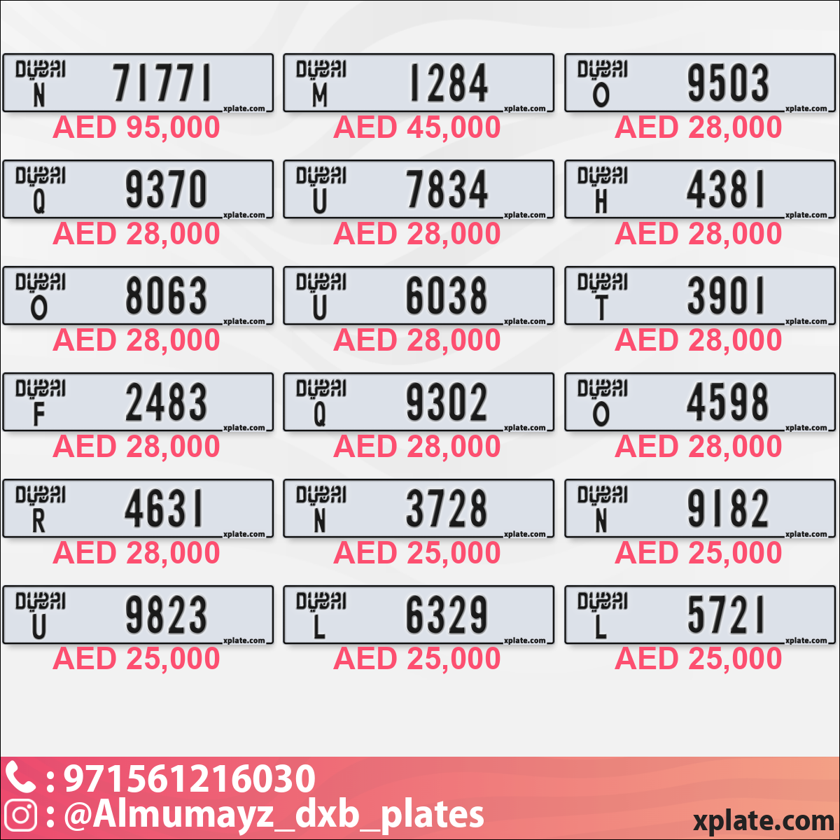 be25922e-e95e-44f8-8e24-2892c3f3bba4