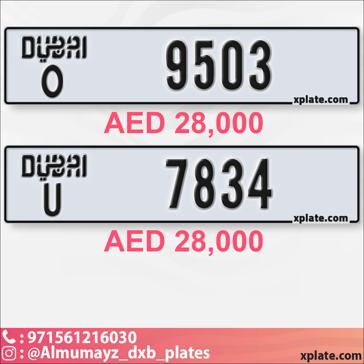be25922e-e95e-44f8-8e24-2892c3f3bba4