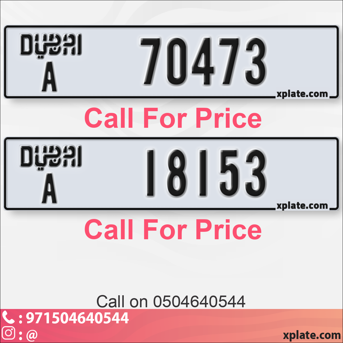 be260ad1-0701-483a-863d-10ec48572930