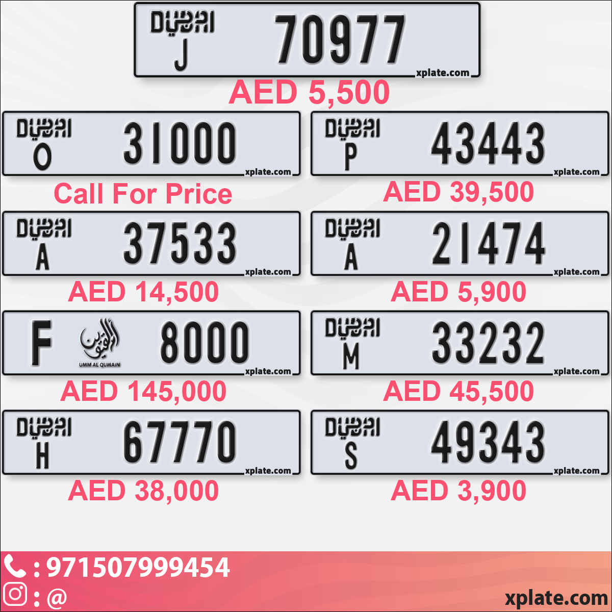 be2748d8-5499-4012-91b1-d227332801f7