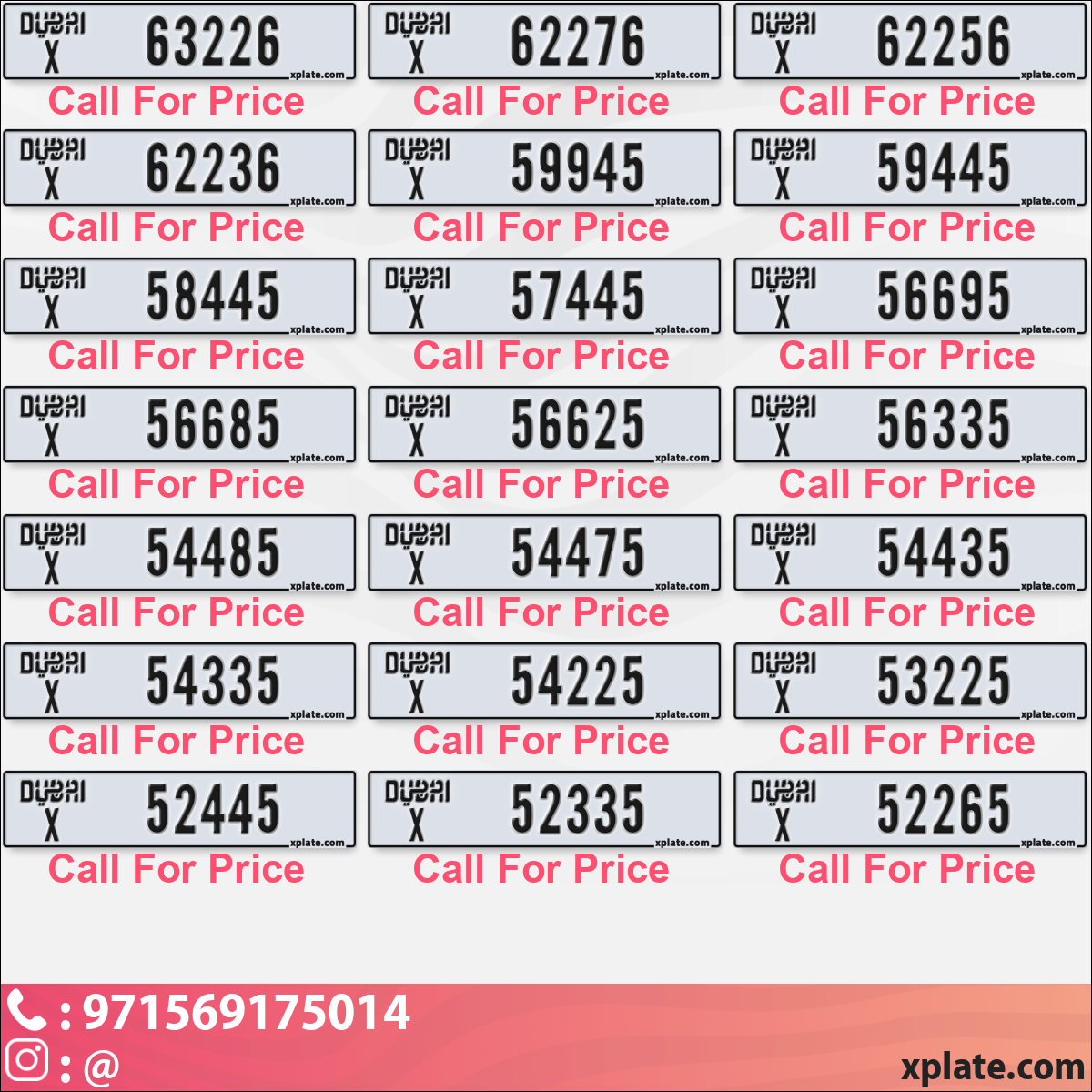 be2932d0-4938-4261-9330-754ad5e143ea