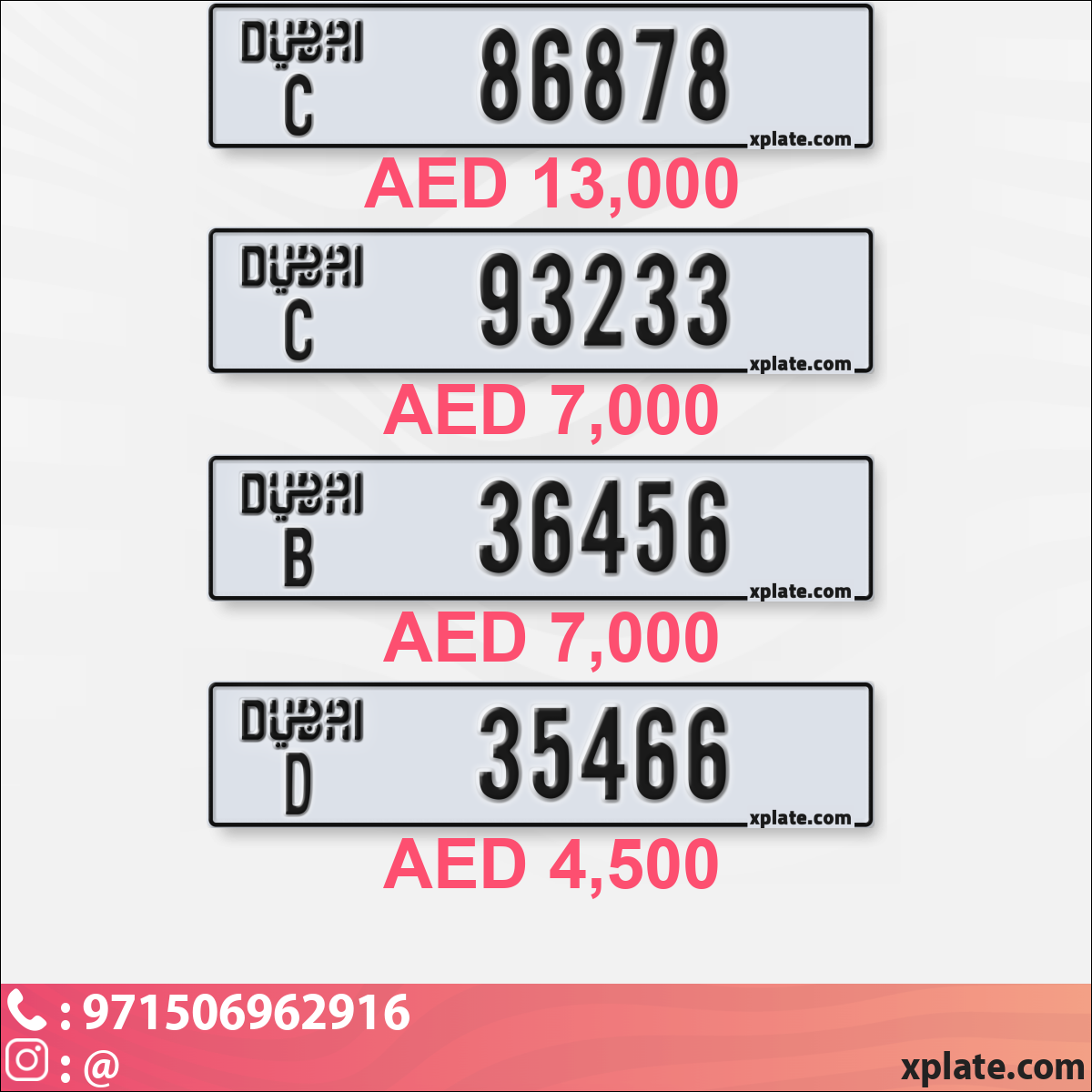 be29549e-05e6-44b2-b27a-ccc0b564b7d7