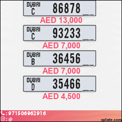be29549e-05e6-44b2-b27a-ccc0b564b7d7