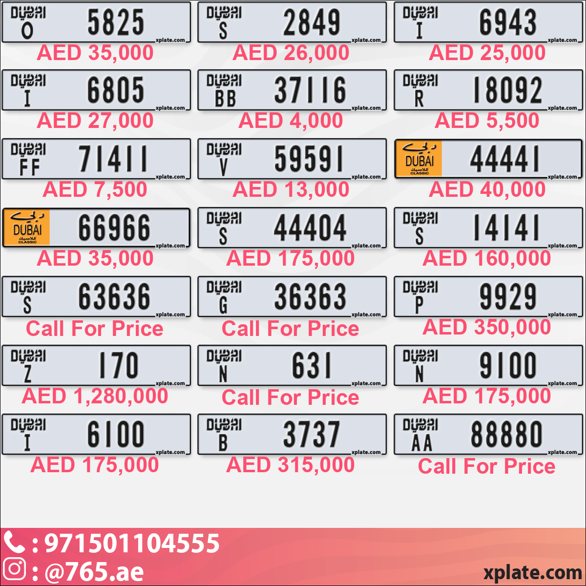 be2acc69-0787-4bcd-9a7e-2392ffced094