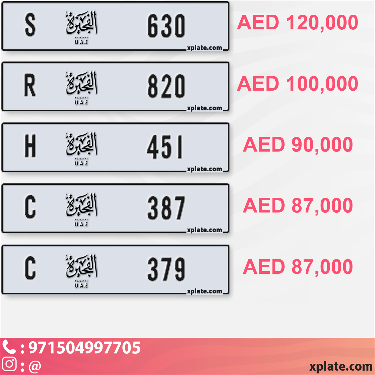 be2ee2f9-6db0-4405-9e38-e1083221565e