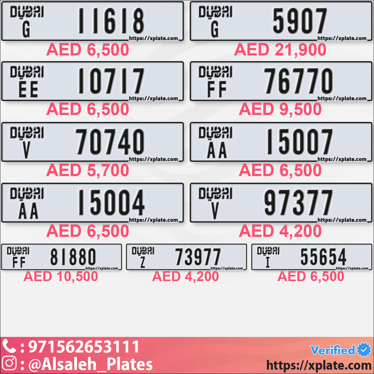 be303bd2-b584-429f-b7fa-840e9e94114f
