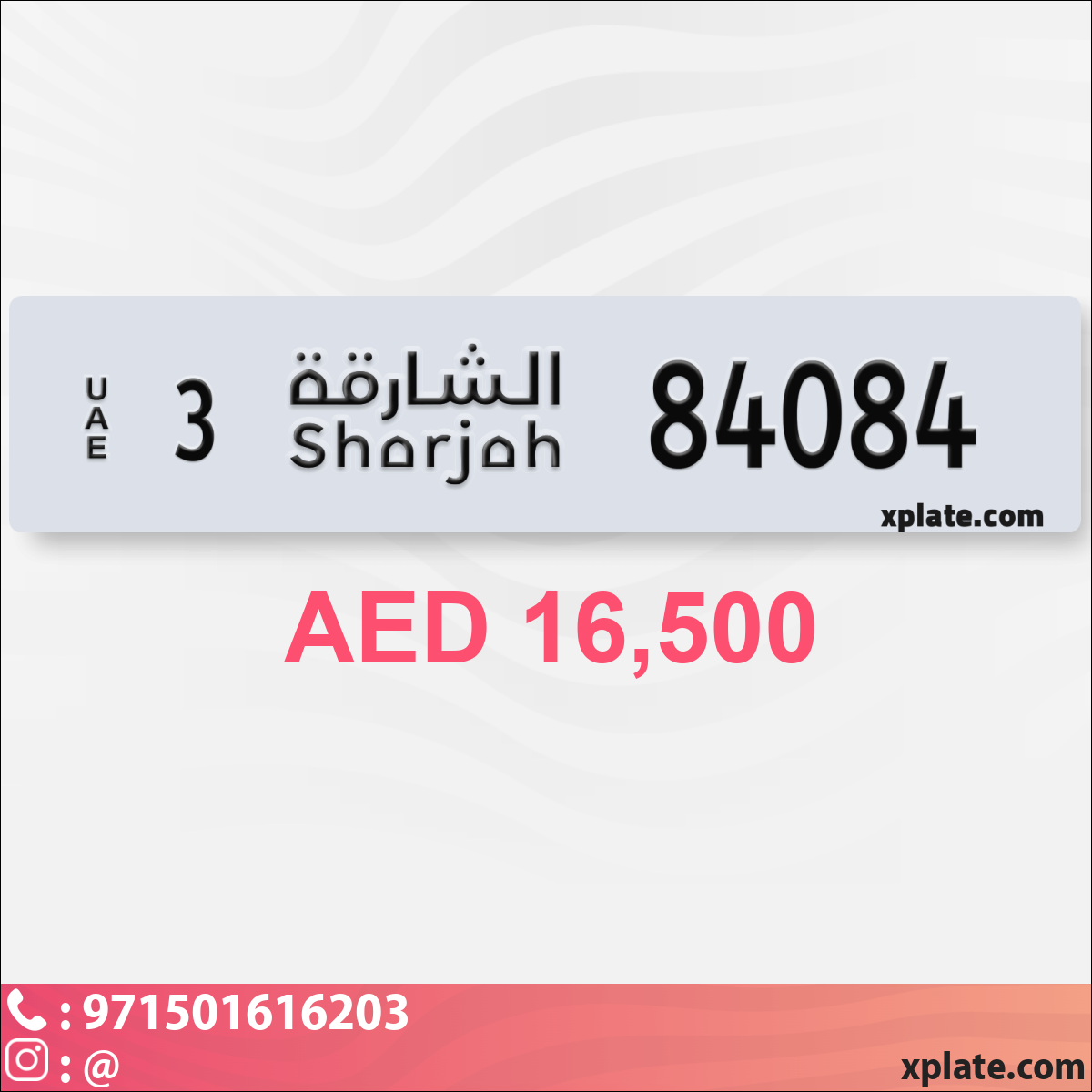 be33ce3f-78df-40ff-babd-8147380fd15f