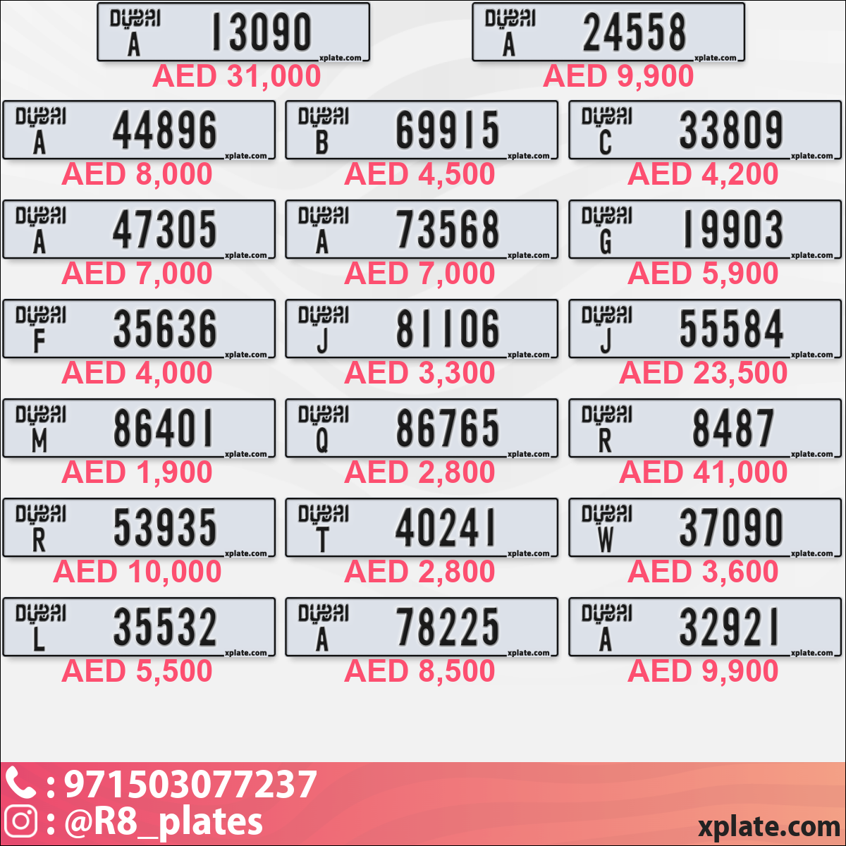 be344474-de21-4873-bde0-ad41c05c6f96