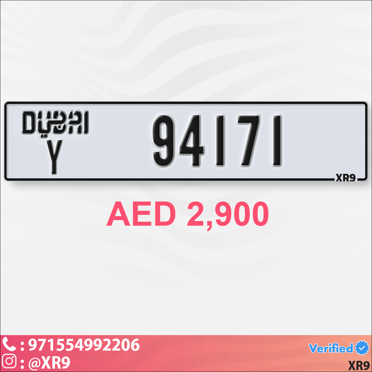 be34b3f9-10e1-41b7-bb9d-3caba10e3082
