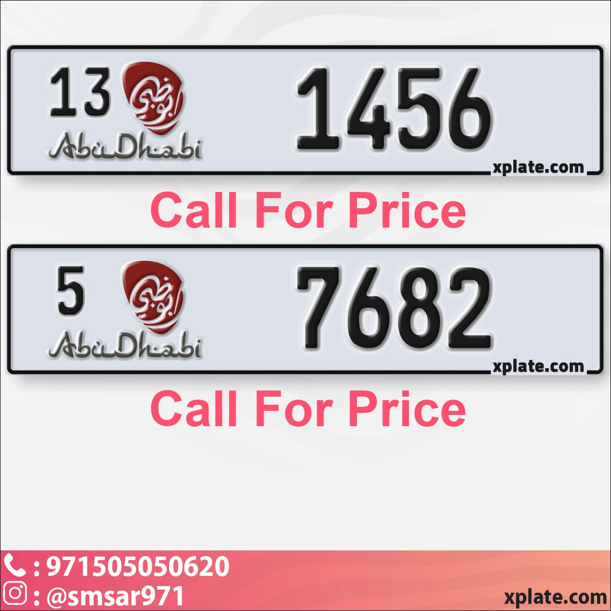 be365843-248d-4ab5-abe2-473d08bf7b1e