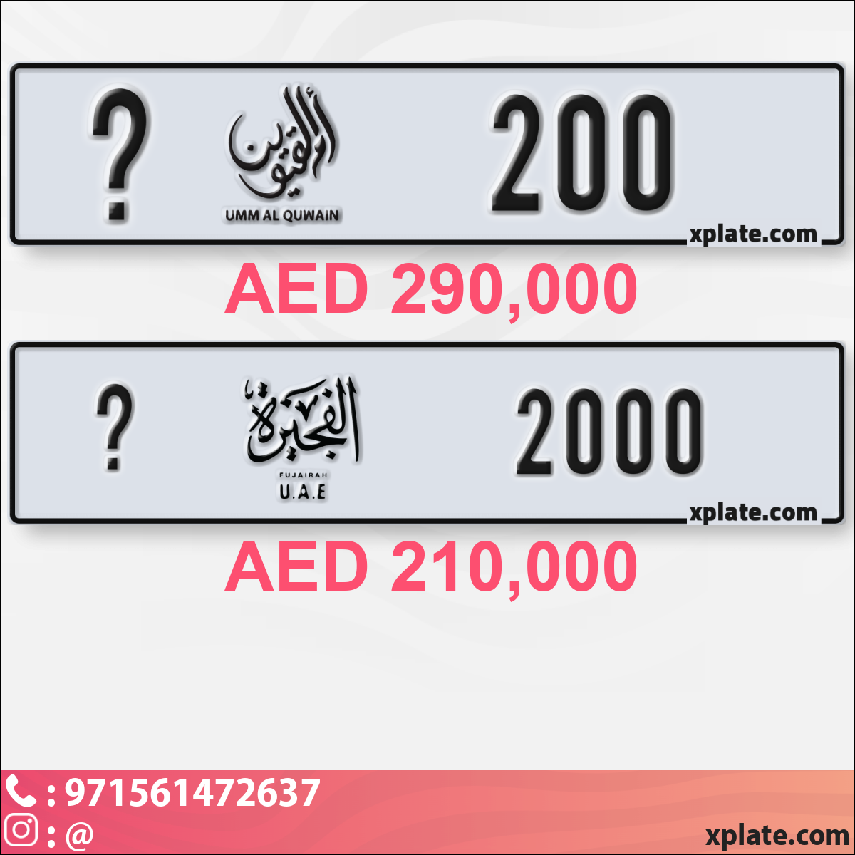 be3b40bb-b738-45a0-960b-1b246aa2eeda