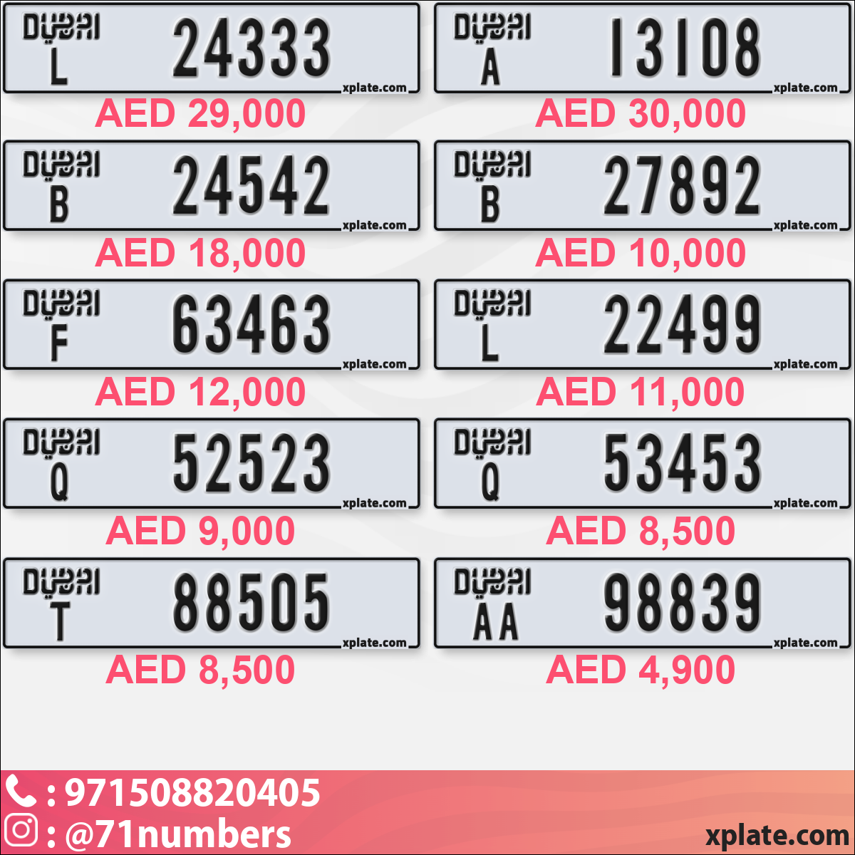 be3c5869-7c56-4f05-b759-2f0e1b3b5e7b