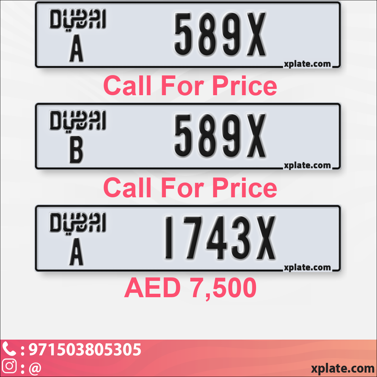 be3fbbf6-4a75-4839-a973-6b67189b0143