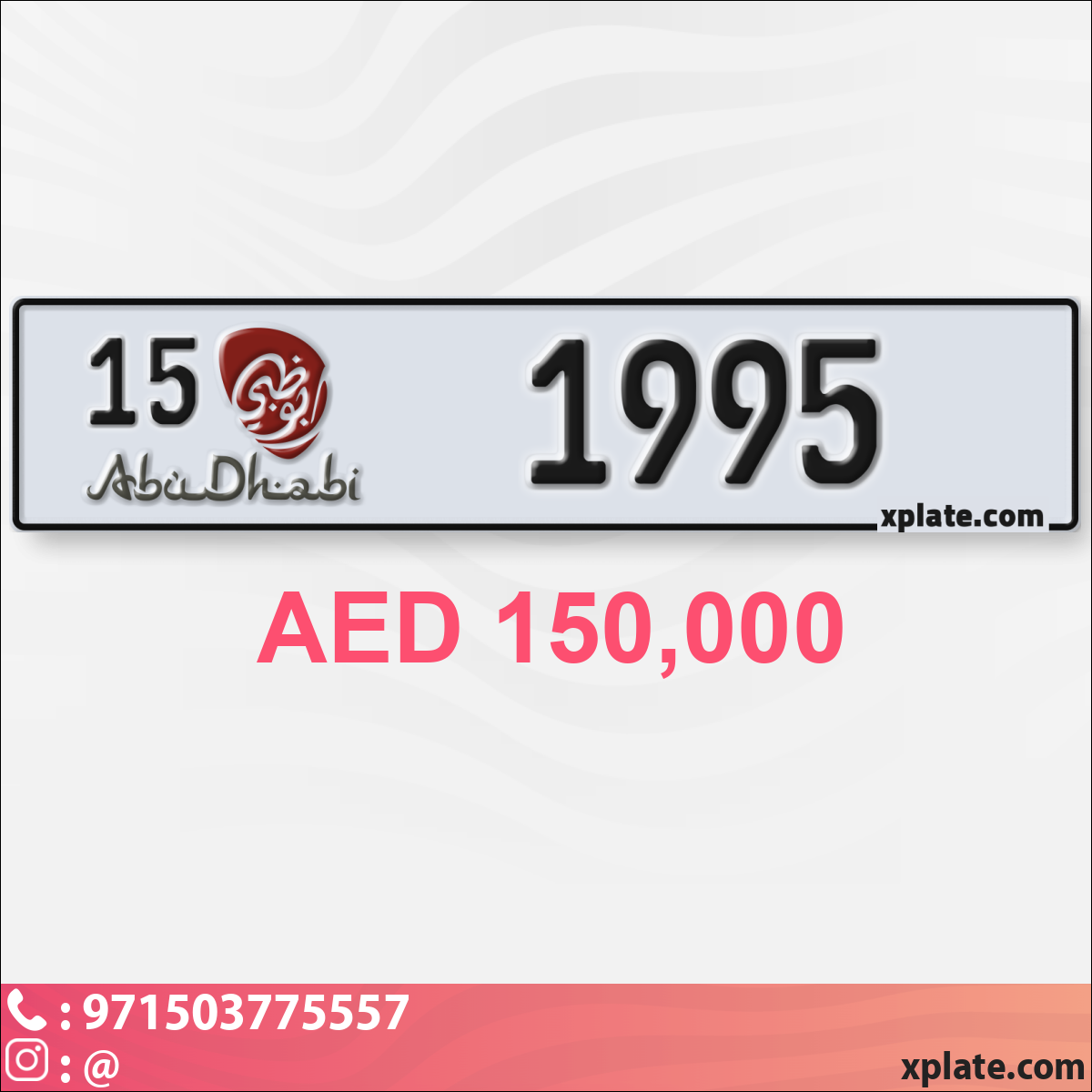 be40efce-e928-4f20-b5d6-ac9fd22c0e7b
