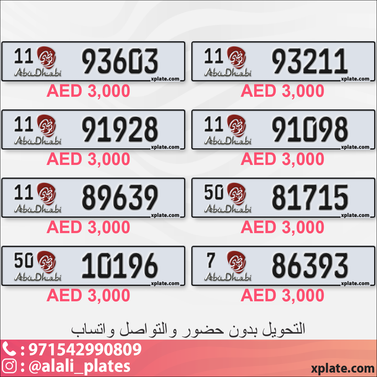 be41c2c5-eb79-4f22-8651-cf9e3b18fc80